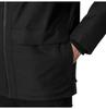Зимняя куртка Helly Hansen Herren Chill Jacket 3.0 (54253) Chill Jacket 54253 черный
