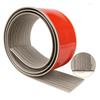 Waterproof Floor Transition Strip Self-adhesive Flooring Seam Edge Trim Floor Cover Strips Door
