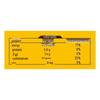 Golden Arowana Imperial Pearl Rice