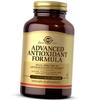Antioxidant Formula, Advanced Antioxidant Formula, Solgar 120vegcaps (70313001)