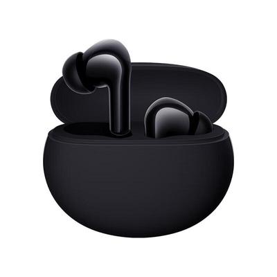 Беспроводные наушники Xiaomi Redmi Buds 4 Lite