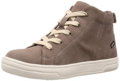 Ботинки – Ботинки