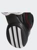 Баскетбольные кроссовки Adidas AdiZero Rose 1 Поколение для мужчин Adidas FW7591