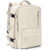 Carry On Backpack,Large Travel Backpack for Women Men Airline Approved Gym Backpack Business Laptop Daypack