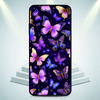 Butterfly Fairy Phone Case For Motorola Moto G86 Power 5G Painted Back Cover For Moto G75 TPU Soft Fundas Customized Photo