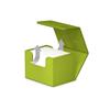 Ultimate Guard - Sidewinder 100+ Xenoskin - Summer 2025 Edition - Lime