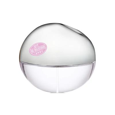 DKNY Be 100 Percent Delicious Парфюмерная вода 30 мл для женщин