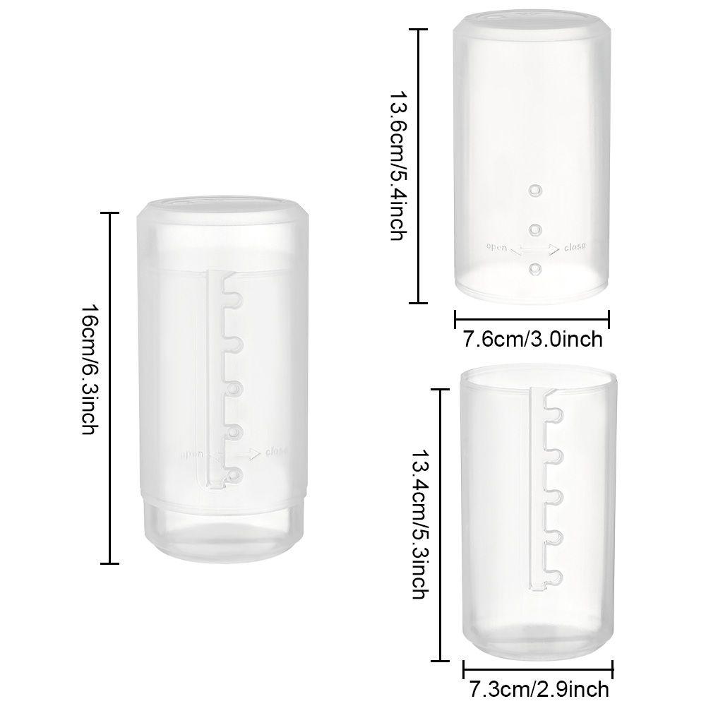 Girly Heart Desktop Storage Dustproof Ornaments Makeup Brush Holder Pen Holder Storage Bucket