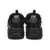Fila Низкие ботинки Brook 'Черные' F12M341225FBK