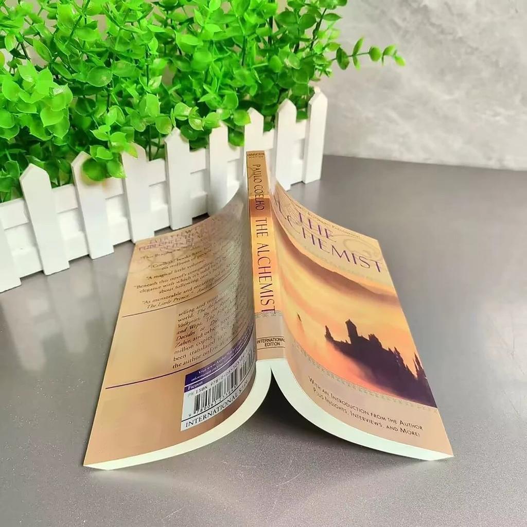 Премиальные книги для расширения кругозора и знаний, личностного роста и расширения знаний