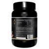 Healthy Fusion Extreme Gainer Protein — мышцы и объем тела — высокое содержание углеводов — 1,5 кг