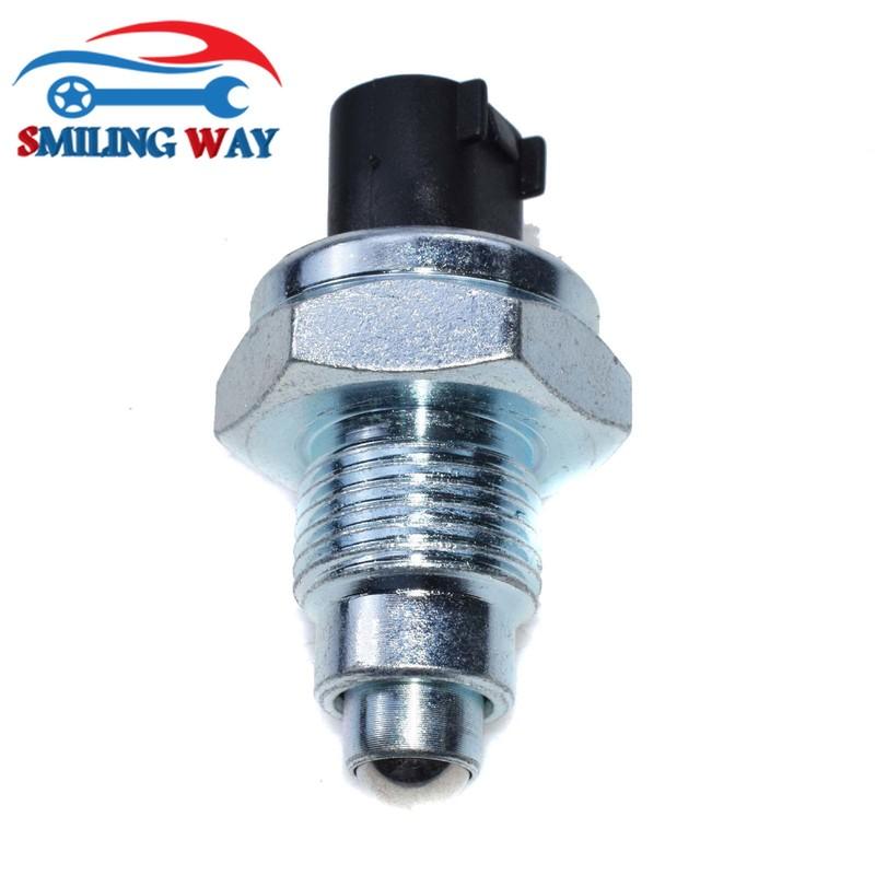 SMILIMNG WAY Back Up Brake Reverse Light Switch For Honda Accord Civic CR-V Jazz Fit FR-V Stream ight CR-Z # 28700PHR003