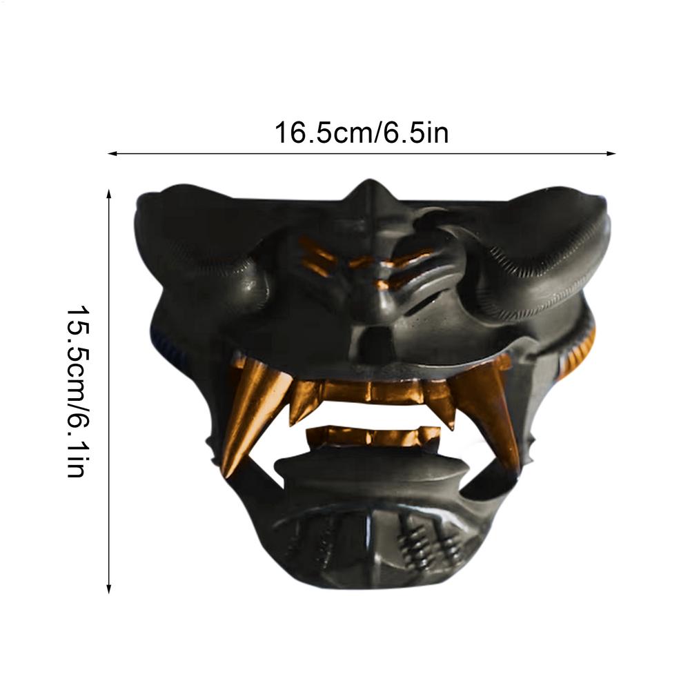 Katana Stand Holder Support Collection Katana Stand Rack Elegant and Delicate Display Stand for Shop Living Room Dining Room