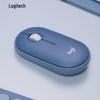 Беспроводная Bluetooth-мышь Logitech Pebble M350
