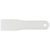 Inoue Plastic Multi-Spatula 38 12702