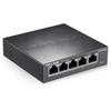 TP-Link 5-Port Gigabit Ethernet Switch