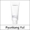 Pyunkangyul (sc) Cleansing Foam 150ml