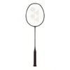 YONEX Ракетка для бадминтона Nanoflare 800 Play 2024