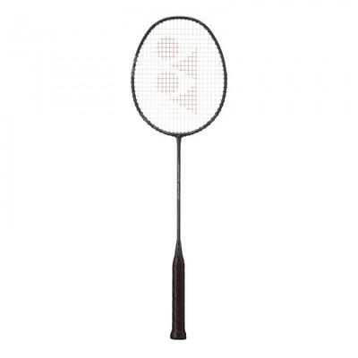 YONEX Ракетка для бадминтона Nanoflare 800 Play 2024