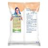 DeHaat Honest Farms Pesticide Free Cinnamon Bark (Dalchini) 50 Gm.