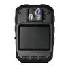 Portable HD Law Enforcement Body Camera (CN version)