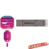 Устройства хранения – USB-Флешки