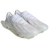 adidas Кроссовки унисекс Triple White X Crazyfast.1 FG Cloud-White GY7418