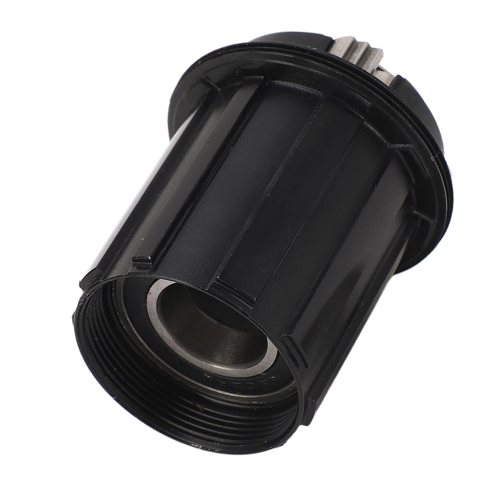 Корпус кассеты для горного шоссейного велосипеда, 11-скоростной велосипед, корпус фрихбаба, спецификация HG, маховик 15 мм, сквозной