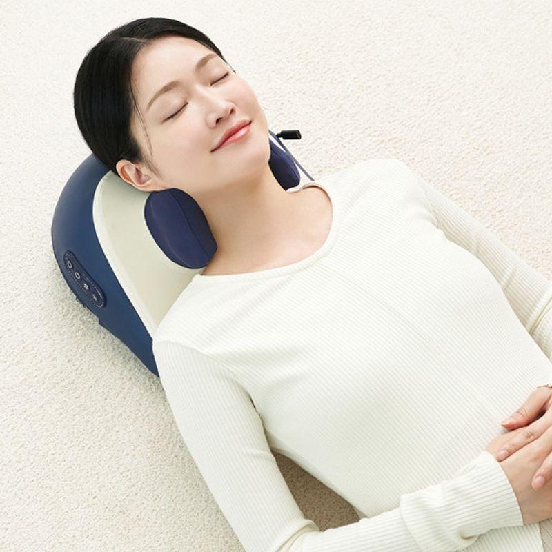 Neck Shoulder Pro