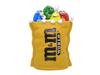 Монета мягкий винил копилка товары с персонажами [Банк M&M's] M&M's