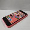 Восстановленный Оригинальный Apple Apple iPhone 5C 1 ГБ ОЗУ 32 ГБ ПЗУ Мобильный телефон с 1 SIM