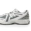 New Balance Кроссовки 1906 г.