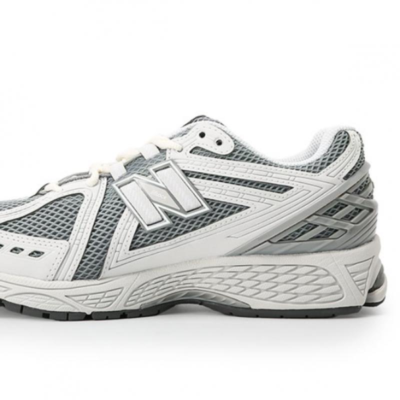 New Balance Кроссовки 1906 г.