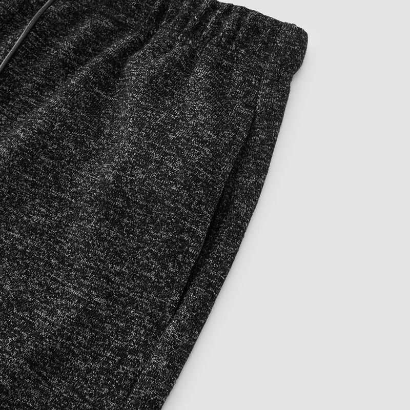 Semir Women's Relaxed Wide-Leg Casual Pants