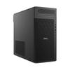 Dell Pro Max Tower T2 FCT2250 AI & Design Desktop PC (CN version)