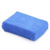 Pack of 8 Car Cleaning Sponge Cloths Car Cleaning Cloths Car Wax Polishing Pad