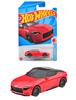 Hot Wheels Basic Car 2023 Nissan Z и HNK12 [3 вверх]