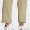 Adidas Golf Men S 9 10 Cargo Pocket pantS Im7234