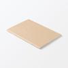MUJI Обычный блокнот A6 32 страницы 84925313