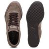 Puma Bella Ut Классические Удобные Мягкие Прочные Низкие Повседневные Кроссовки Женские Коричневые 404620-05
