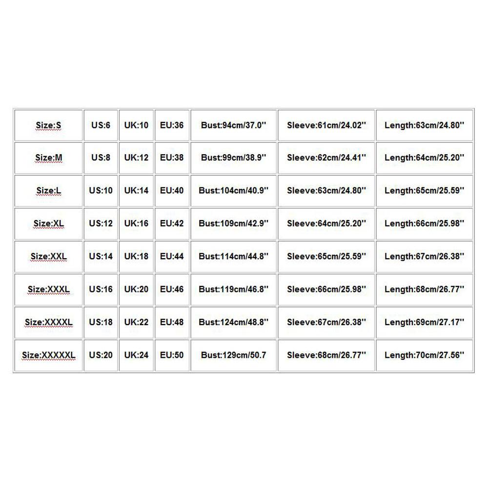 Women Fashion Plus Size Irregular Casual Linen Long Sleeve Neck Blouse