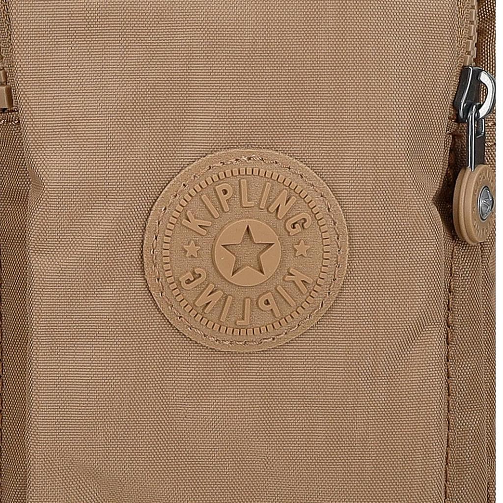 Сумка на плечо ABERDEEN KIA9Z80NW EARLY TAN P [Kipling] [Kipling] Женская [Б/у]