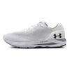 Under Armour Hovr Sonic 4 Cn 'Белый' 3025206-100