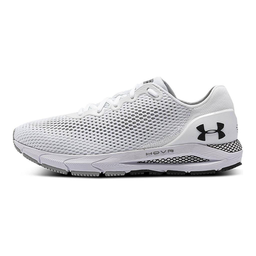 Under Armour Hovr Sonic 4 Cn 'Белый' 3025206-100