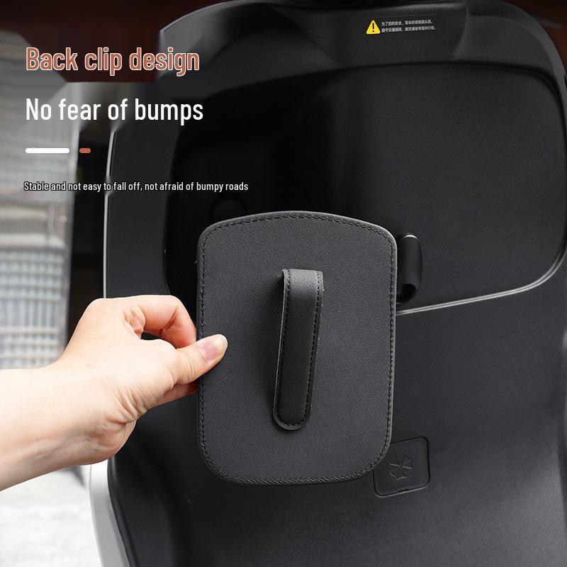 Chunfeng 250SR/450SR Motorcycle Cup Holder for Drinks