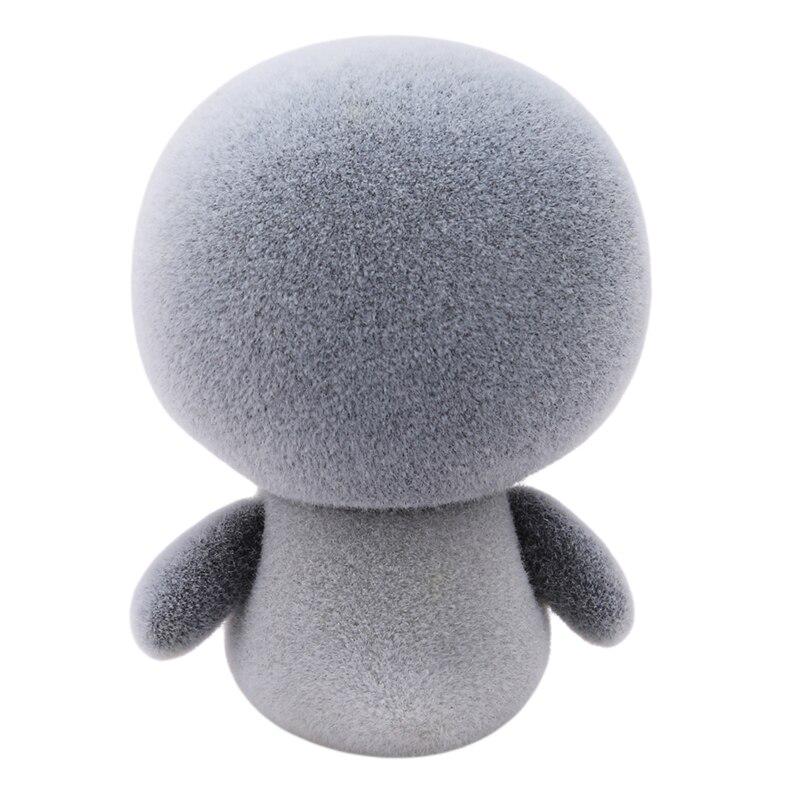 Плюшевые мультяшные игрушки-животные