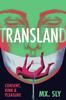 Книга Transland