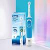 Oral-B D100 Daily Clean Rechargeable Electric Toothbrush