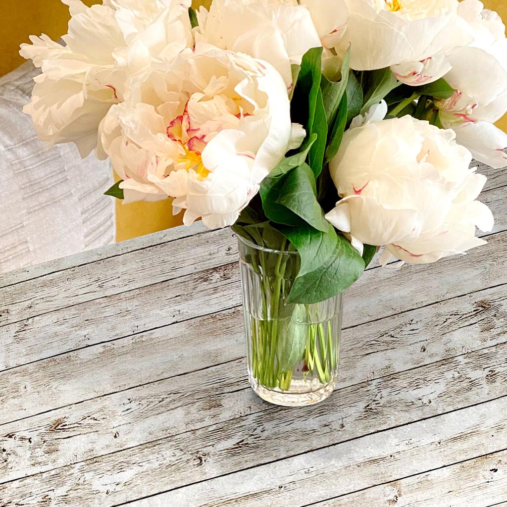 45см Обои ПВХ Наклейки на стену Самоклеящиеся Большой рулон Сделай сам Водонепроницаемые Под старину Деревянная текстура Мебель Домашний декор