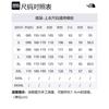 THE NORTH FACE Retro 1986 Futurelight Mountain Jacket NJ2HN10C